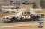 NASCAR `81 優勝車 シボレー モンテカルロ 「ボビー・アリソン」 レイニアーレーシング #28 (プラモデル) パッケージ1