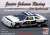 NASCAR `79 オールズモビル 442 「ケイル・ヤーボロー」 ジュニア・ジョンソン レーシング #11 (プラモデル) パッケージ1