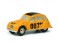 ピッコロ シトロエン 2CV イエロー 007 (ミニカー) 商品画像1 サムネイル