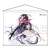 [Ane Naru Mono] B2 Tapestry [3] (Anime Toy) Item picture1