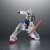 ROBOT魂 ＜ SIDE MS ＞ RX-78-2 ガンダム ver. A.N.I.M.E. [BEST SELECTION] (完成品) 商品画像5