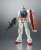 ROBOT魂 ＜ SIDE MS ＞ RX-78-2 ガンダム ver. A.N.I.M.E. [BEST SELECTION] (完成品) 商品画像1