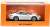ポルシェ 911 R 2016 ホワイト (ミニカー) パッケージ1