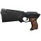 PSYCHO-PASS サイコパス 3 1/1 携帯型心理診断・鎮圧執行システム・ドミネーター LIMITED (キャラクタートイ) 商品画像2 サムネイル