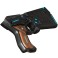 PSYCHO-PASS サイコパス 3 1/1 携帯型心理診断・鎮圧執行システム・ドミネーター LIMITED (キャラクタートイ) 商品画像5 サムネイル