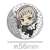Bungo Stray Dogs Trading Can Badge (Set of 11) (Anime Toy) Item picture2