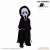 Living Dead Dolls/Icon of Halloween Ghostface (Fashion Doll) Item picture1