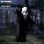 Living Dead Dolls/Icon of Halloween Ghostface (Fashion Doll) Other picture5