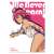 We Never Learn! Especially Illustrated Clear File Uruka Takemoto Swimwear Ver. (Anime Toy) Item picture1