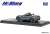 MAZDA ROADSTER RS (2020) ポリメタルグレーメタリック (ミニカー) 商品画像4