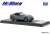 MAZDA ROADSTER RF RS (2020) ポリメタルグレーメタリック (ミニカー) 商品画像3
