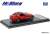 MAZDA ROADSTER RF RS (2016) ソウルレッドクリスタルメタリック (ミニカー) 商品画像2