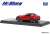 MAZDA ROADSTER RF RS (2016) ソウルレッドクリスタルメタリック (ミニカー) 商品画像4