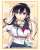 Bushiroad Sleeve Collection HG Vol.2402 Ore o Suki nano wa Omae dake kayo [Pansy] Part.8 (Card Sleeve) Item picture1