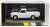 Datsun 620/1800 White (Diecast Car) Package1