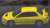 Mitsubishi EVO IX Yellow (Diecast Car) Item picture1