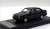 Volkswagen Jetta GT Black (Diecast Car) Item picture1