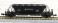 HOKI10000 Taiheiyo Cement for Coal, Ten Car Set (10-Car Set) (Model Train) 商品画像10 Thumbnail