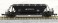 HOKI10000 Taiheiyo Cement for Coal, Ten Car Set (10-Car Set) (Model Train) 商品画像11 Thumbnail