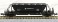 HOKI10000 Taiheiyo Cement for Coal, Ten Car Set (10-Car Set) (Model Train) 商品画像12 Thumbnail