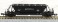 HOKI10000 Taiheiyo Cement for Coal, Ten Car Set (10-Car Set) (Model Train) 商品画像2 Thumbnail