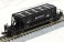 HOKI10000 Taiheiyo Cement for Coal, Ten Car Set (10-Car Set) (Model Train) 商品画像3 Thumbnail