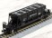 HOKI10000 Taiheiyo Cement for Coal, Ten Car Set (10-Car Set) (Model Train) 商品画像4 Thumbnail