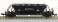 HOKI10000 Taiheiyo Cement for Coal, Ten Car Set (10-Car Set) (Model Train) 商品画像9 Thumbnail
