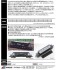 HOKI10000 Taiheiyo Cement for Coal, Ten Car Set (10-Car Set) (Model Train) その他の画像3 Modal Thumbnail