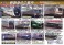 HOKI10000 Taiheiyo Cement for Coal, Ten Car Set (10-Car Set) (Model Train) その他の画像1 Thumbnail