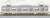 東京メトロ 7000系 副都心線 後期型更新車 ベビーカーマーク付 8両セット (8両セット) (鉄道模型) 商品画像5