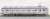 南海 6300系 6313編成 6両セット (6両セット) (鉄道模型) 商品画像7