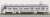 Nankai Series 6300 6311 Formation Six Car Set (6-Car Set) (Model Train) Item picture2