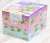 Kirby`s Dream Land - Tree in Dreams - (Set of 6) (Anime Toy) Package1