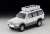 Diorama Collection64 #CarSnap01a Camp (Diecast Car) Item picture3