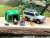 Diorama Collection64 #CarSnap01a Camp (Diecast Car) Other picture2