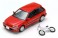 Diorama Collection64 #CarSnap02a Car Wash (Diecast Car) 商品画像7 Thumbnail