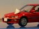 Diorama Collection64 #CarSnap02a Car Wash (Diecast Car) その他の画像10 Modal Thumbnail