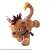 Final Fantasy VII Action Doll [Red XIII] (Anime Toy) Item picture5