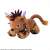 Final Fantasy VII Action Doll [Red XIII] (Anime Toy) Item picture6