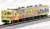 JR キハ40-1700形 ディーゼルカー (道北 流氷の恵み・道東 森の恵み) セット (2両セット) (鉄道模型) 商品画像3