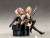 Jeanne d`Arc & Astolfo Type-Moon Racing Ver. (PVC Figure) Item picture2