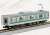 JR E233-7000系 通勤電車 (埼京・川越線) 増結セット (増結・6両セット) (鉄道模型) 商品画像3