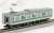 JR E233-7000系 通勤電車 (埼京・川越線) 増結セット (増結・6両セット) (鉄道模型) 商品画像4