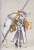 Fate/Grand Order Ruler/Jeanne d`Arc (PVC Figure) Item picture4