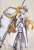 Fate/Grand Order Ruler/Jeanne d`Arc (PVC Figure) Item picture5