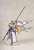 Fate/Grand Order Ruler/Jeanne d`Arc (PVC Figure) Item picture7