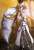 Fate/Grand Order ルーラー/ジャンヌ・ダルク (フィギュア) その他の画像3