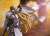 Fate/Grand Order ルーラー/ジャンヌ・ダルク (フィギュア) その他の画像6