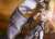 Fate/Grand Order ルーラー/ジャンヌ・ダルク (フィギュア) その他の画像7